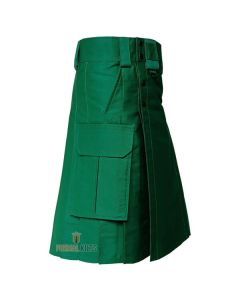 Tactical Kilt