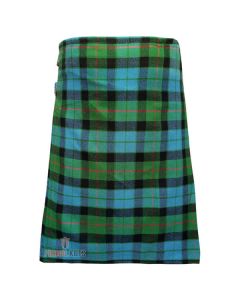 Gunn Ancient  Kilt
