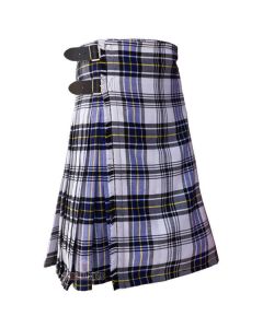 Clan Hannay Kilt
