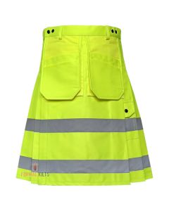 Hi Vis Kilt