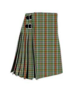 howells tartan kilt