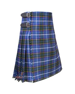 isle-of man kilt
