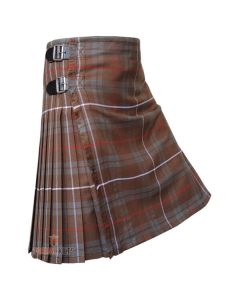 jamie Fraser Kilt
