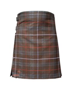 jamie Fraser Kilt
