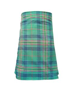 Kennedy Ancient Tartan Kilt