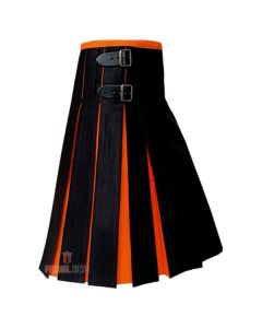 Kilt Orange
