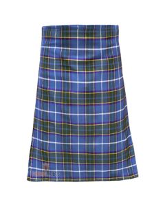isle-of man kilt
