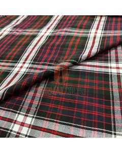 macdonald dress