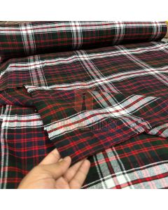 macdonald dress