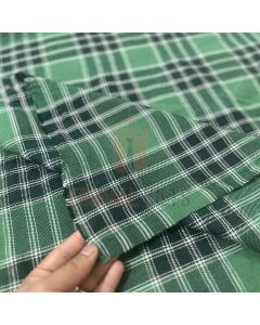 macdonald Llord of Isle tartan