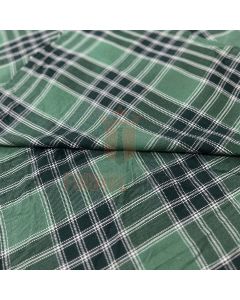macdonald Llord of Isle tartan