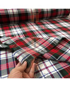 macduff dress modern