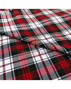 macduff dress modern