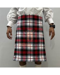 macduff dress modern