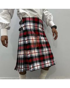macduff dress modern