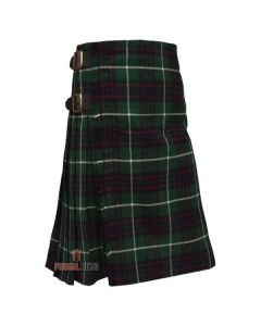 MacIntyre Tartan Kilt

