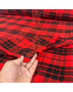clan macleod of raasay