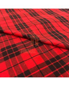 clan macleod of raasay