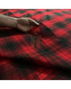 macnab tartan