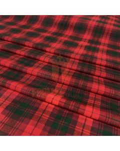 macnab tartan