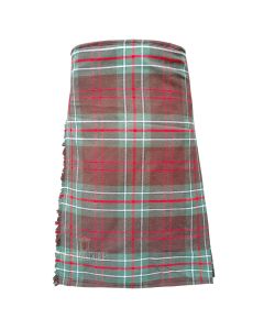 McDermott Tartan Kilt