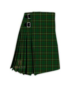 mississippi state tartan kilt