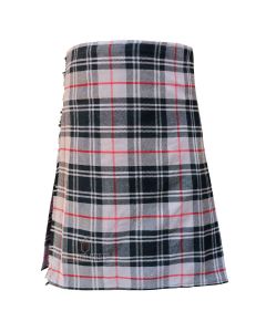 Moffat Tartan Kilt