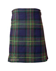 Muir Kilt

