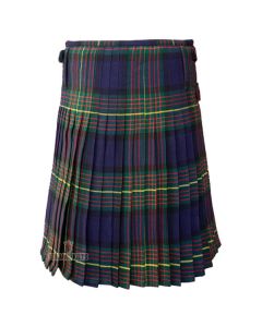 Muir Kilt
