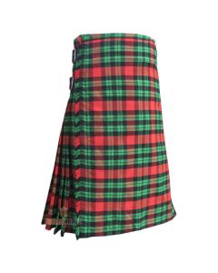 Murdoch Tartan Kilt
