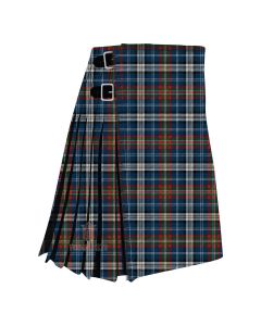 Niagara Celtic Tartan Kilt