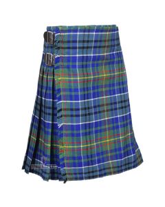 O'Sullivan Tartan Kilt