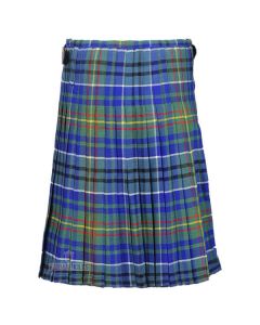 O'Sullivan Tartan Kilt