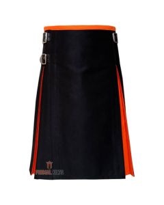 Kilt Orange
