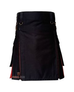Bear Pride Kilt