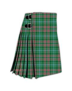Ralston Ancient Tartan Kilt