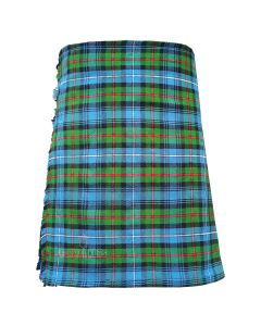 Robertson Hunting Ancient Tartan Kilt