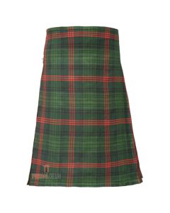 Rose Hunting Tartan Kilt
