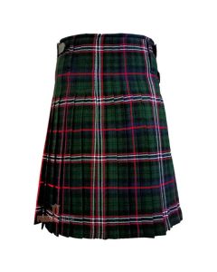 Scotland National Tartan Kilt
