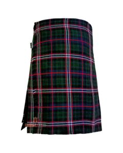 Scotland National Tartan Kilt

