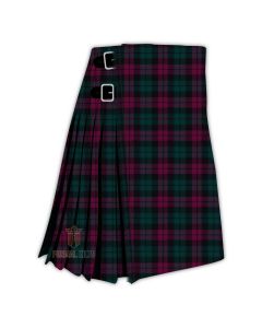 sir walter scot tartan kilt