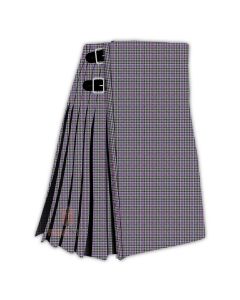 Sir Walter Tartan Kilt