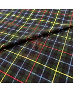 smith tartan
