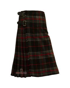Spirit Of Bruce  Kilt
