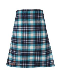 St Andrews Tartan Kilt
