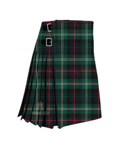 stevenson tartan kilt