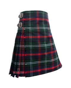 Sutherland Kilt