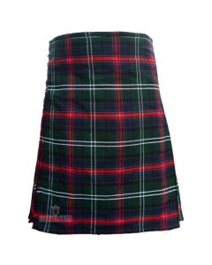 Sutherland Kilt