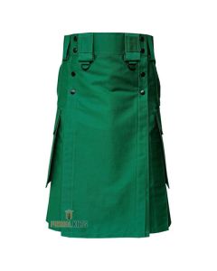 Tactical Kilt