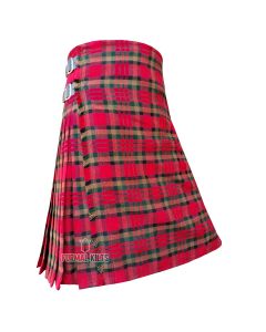 County Tipperary Tartan Kilt